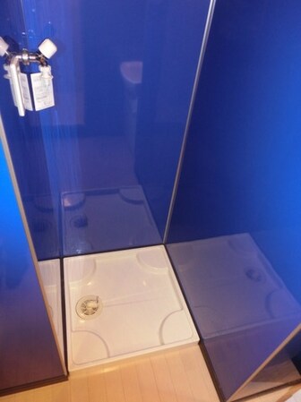 金太郎ヒルズ18の物件内観写真